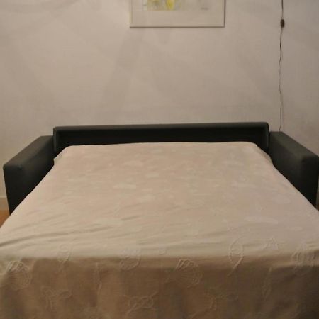 Aldenhof Appartementen 마스트리흐트 외부 사진